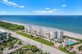 3037 Highway A1a - Photo 45