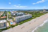 3037 Highway A1a - Photo 46