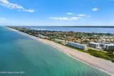 3037 Highway A1a - Photo 49