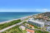3037 Highway A1a - Photo 50
