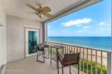 3037 Highway A1a - Photo 6