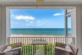 3037 Highway A1a - Photo 7