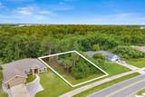 3836 Jupiter Boulevard - Photo 1