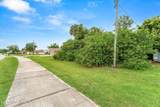 3836 Jupiter Boulevard - Photo 12