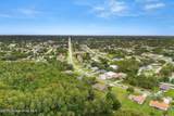 3836 Jupiter Boulevard - Photo 13