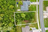 3836 Jupiter Boulevard - Photo 3