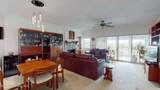 905 Harbor City Boulevard - Photo 10