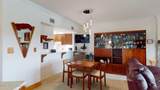 905 Harbor City Boulevard - Photo 14