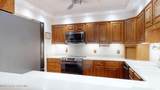 905 Harbor City Boulevard - Photo 16