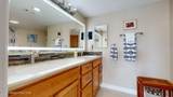 905 Harbor City Boulevard - Photo 22