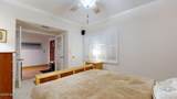 905 Harbor City Boulevard - Photo 25