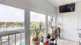905 Harbor City Boulevard - Photo 5