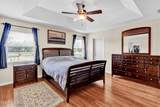 13280 81st Street - Photo 14