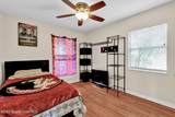 13280 81st Street - Photo 17