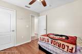13280 81st Street - Photo 18