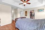 13280 81st Street - Photo 19