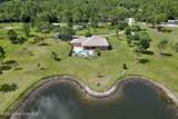 13280 81st Street - Photo 2