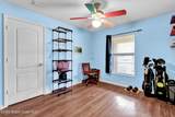 13280 81st Street - Photo 20