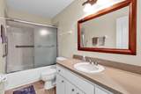 13280 81st Street - Photo 21