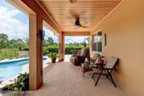 13280 81st Street - Photo 23