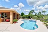 13280 81st Street - Photo 25