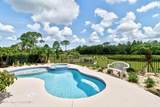 13280 81st Street - Photo 27