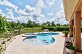 13280 81st Street - Photo 28