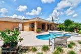 13280 81st Street - Photo 29