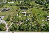 13280 81st Street - Photo 31