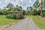 13280 81st Street - Photo 32