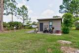 13280 81st Street - Photo 33