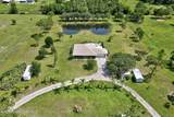 13280 81st Street - Photo 34