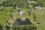 13280 81st Street - Photo 35