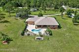13280 81st Street - Photo 36