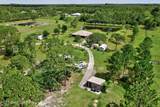 13280 81st Street - Photo 38