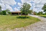 13280 81st Street - Photo 4