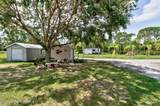 13280 81st Street - Photo 40