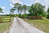 13280 81st Street - Photo 42