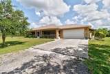 13280 81st Street - Photo 5