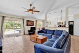 13280 81st Street - Photo 6