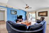 13280 81st Street - Photo 7