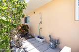 714 Catalina Road - Photo 2