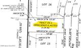 3545 Carriage Gate Drive - Photo 2