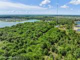 3545 Carriage Gate Drive - Photo 27