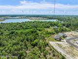 3545 Carriage Gate Drive - Photo 28