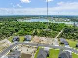 3545 Carriage Gate Drive - Photo 29