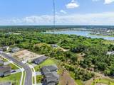 3545 Carriage Gate Drive - Photo 30