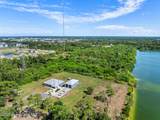 3545 Carriage Gate Drive - Photo 33