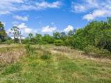 3545 Carriage Gate Drive - Photo 37