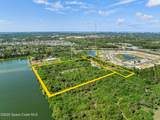 3545 Carriage Gate Drive - Photo 4